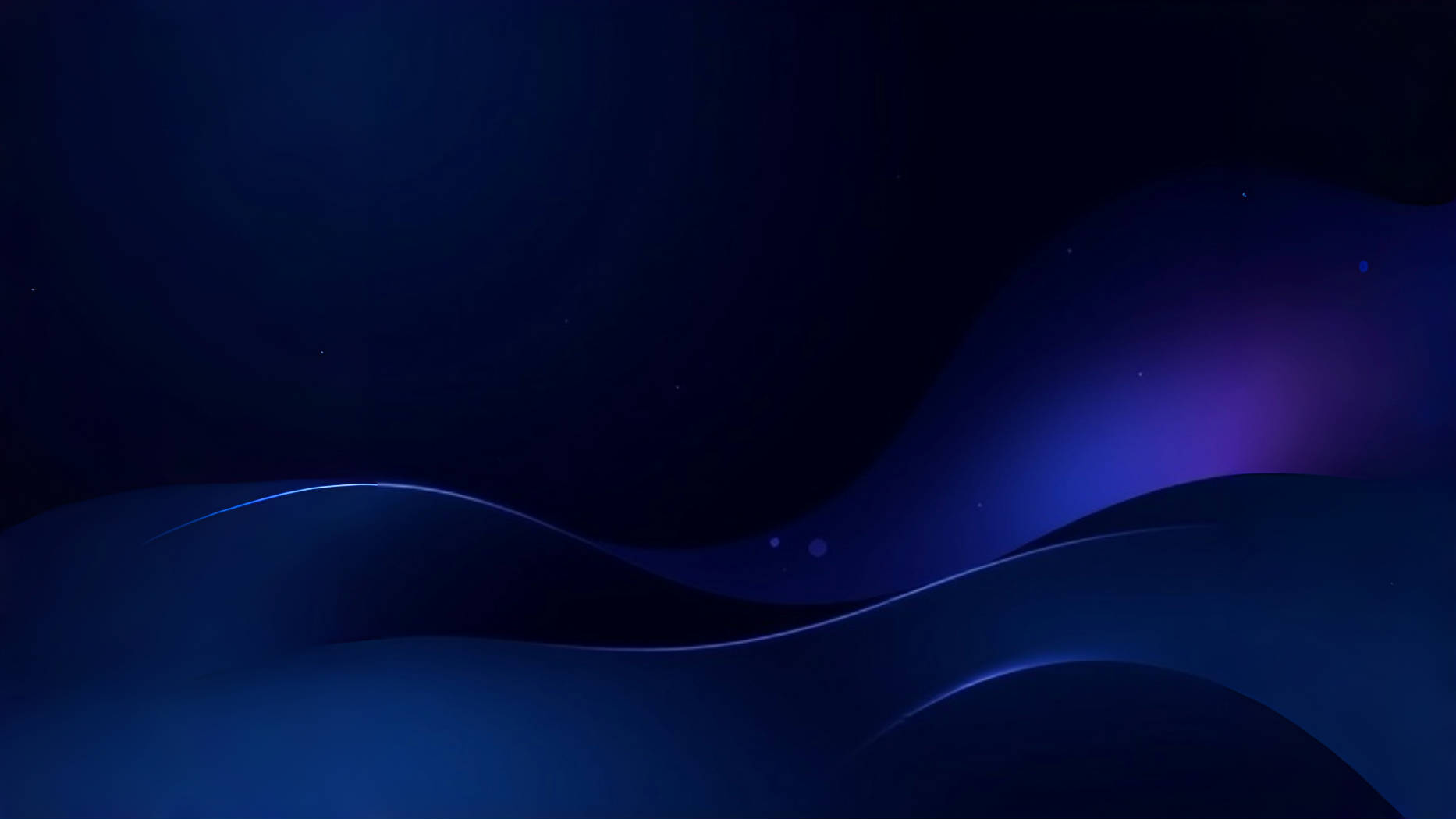 hero background